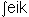 ����